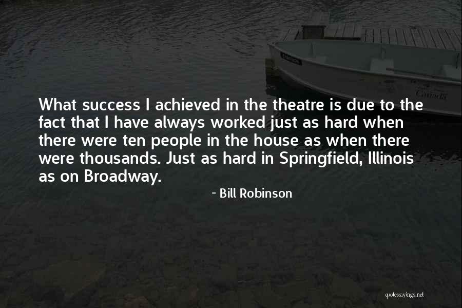 Storm Dog Risk Quotes By Bill Robinson Storm Dog Risk Quotes By Bill Robinson