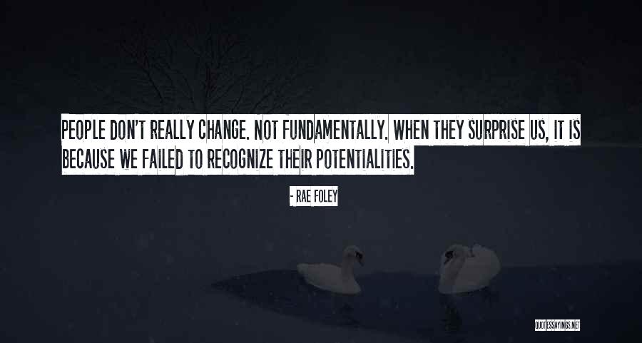 Storm Dog Risk Quotes By Rae Foley Storm Dog Risk Quotes By Rae Foley
