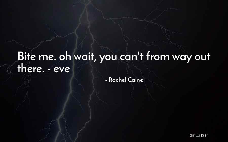 Storm Fool Lear Quotes By Rachel Caine Storm Fool Lear Quotes By Rachel Caine