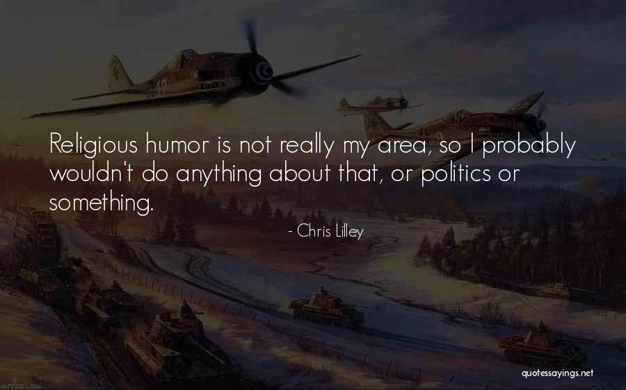 Storm Hunters Quotes By Chris Lilley Storm Hunters Quotes By Chris Lilley