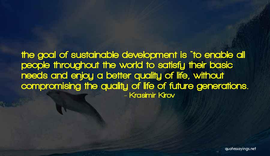 Storm Hunters Quotes By Krasimir Kirov Storm Hunters Quotes By Krasimir Kirov
