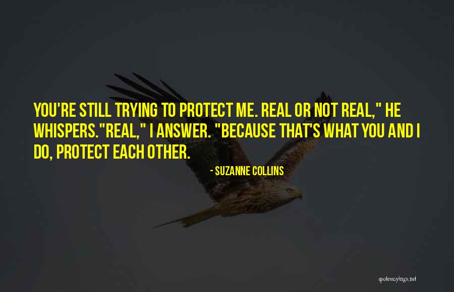 Storm Hunters Quotes By Suzanne Collins Storm Hunters Quotes By Suzanne Collins