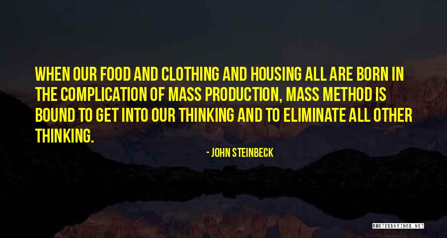 Storm In Othello Quotes By John Steinbeck Storm In Othello Quotes By John Steinbeck