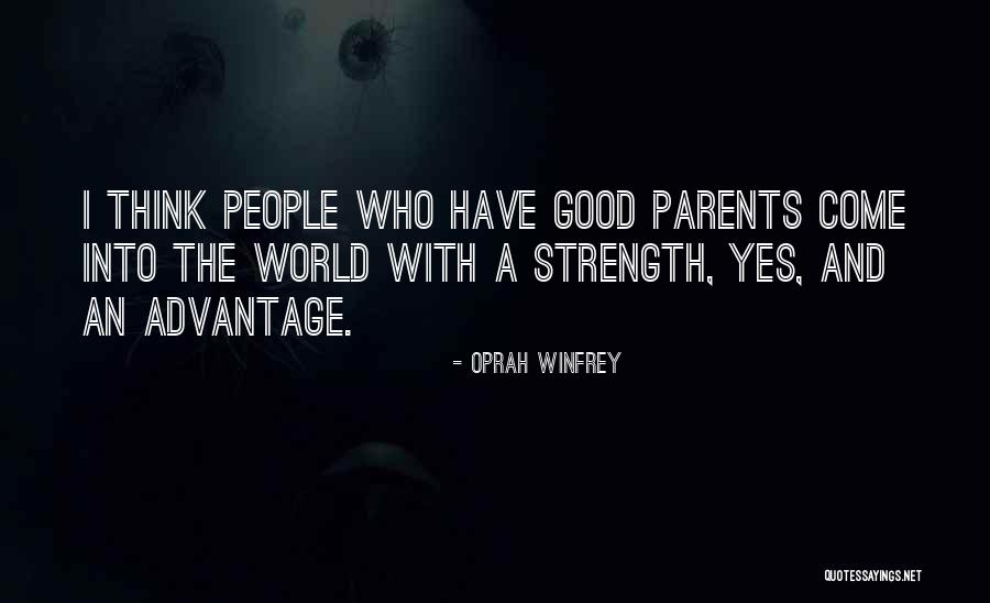 Storm In Othello Quotes By Oprah Winfrey Storm In Othello Quotes By Oprah Winfrey