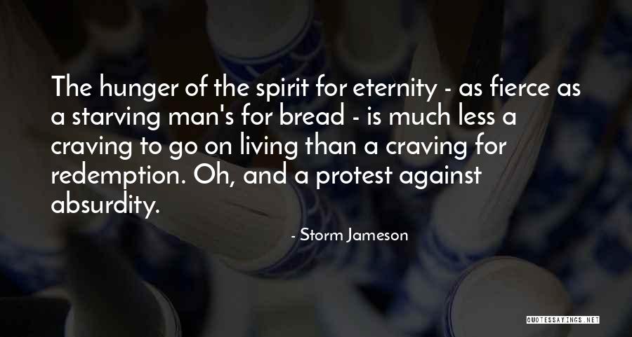 Storm Jameson Quotes 1042517 Storm Jameson Quotes 1042517