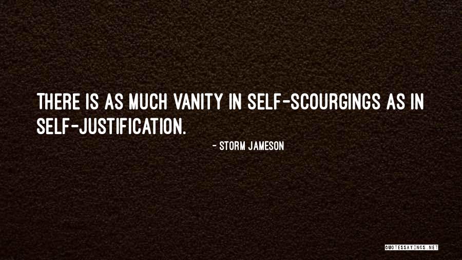 Storm Jameson Quotes 1059793 Storm Jameson Quotes 1059793