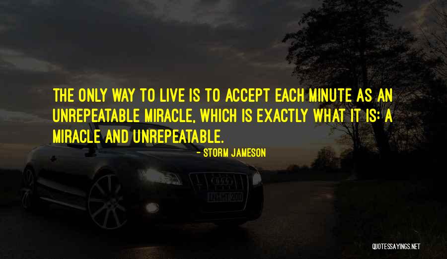 Storm Jameson Quotes 1060216 Storm Jameson Quotes 1060216
