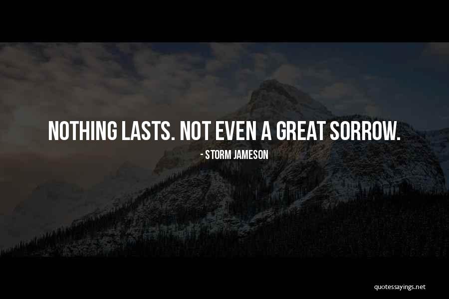 Storm Jameson Quotes 1102333 Storm Jameson Quotes 1102333