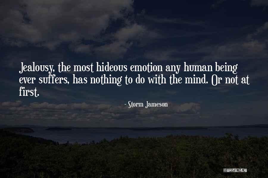 Storm Jameson Quotes 1473805 Storm Jameson Quotes 1473805