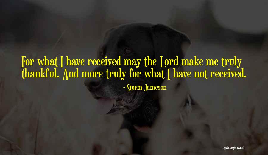 Storm Jameson Quotes 1498062 Storm Jameson Quotes 1498062