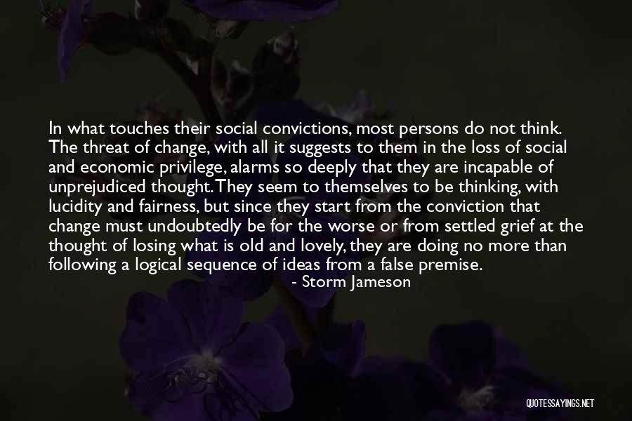 Storm Jameson Quotes 1570533 Storm Jameson Quotes 1570533