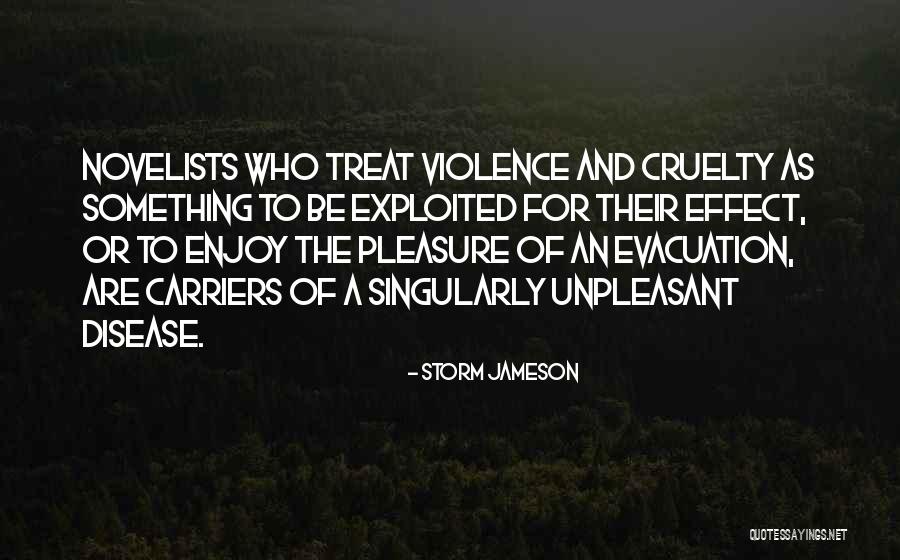 Storm Jameson Quotes 1605991 Storm Jameson Quotes 1605991