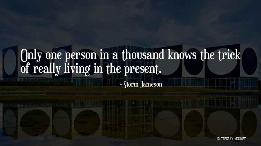 Storm Jameson Quotes 174551 Storm Jameson Quotes 174551