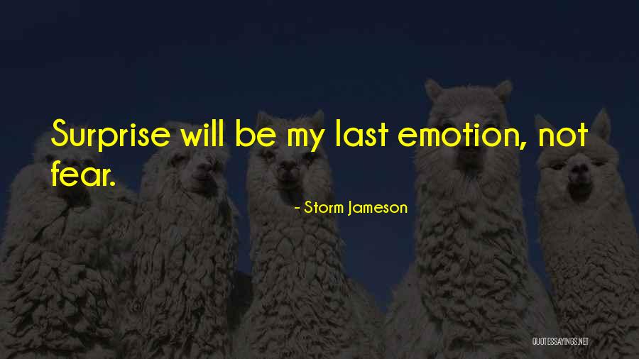 Storm Jameson Quotes 1948306 Storm Jameson Quotes 1948306