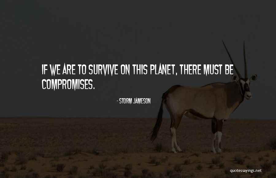Storm Jameson Quotes 197905 Storm Jameson Quotes 197905