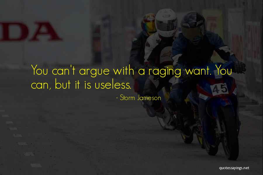Storm Jameson Quotes 2010676 Storm Jameson Quotes 2010676