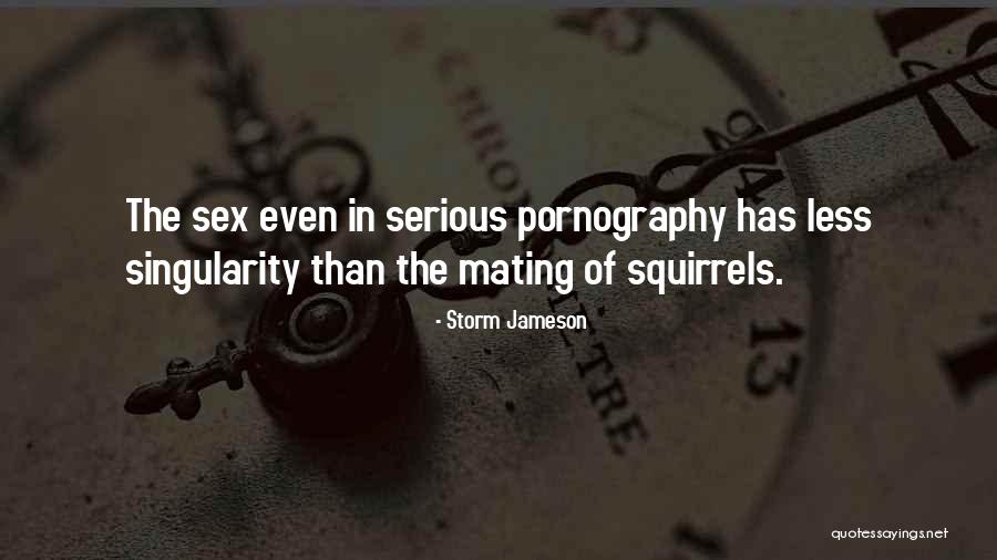 Storm Jameson Quotes 2029563 Storm Jameson Quotes 2029563