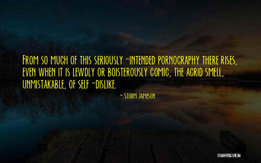 Storm Jameson Quotes 2061910 Storm Jameson Quotes 2061910