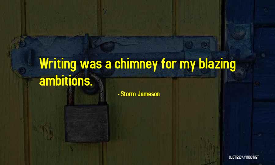 Storm Jameson Quotes 229954 Storm Jameson Quotes 229954
