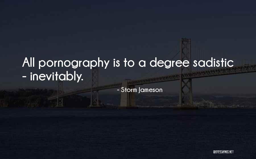 Storm Jameson Quotes 250201 Storm Jameson Quotes 250201