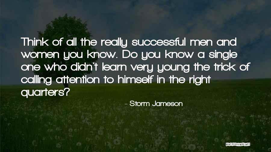 Storm Jameson Quotes 480957 Storm Jameson Quotes 480957