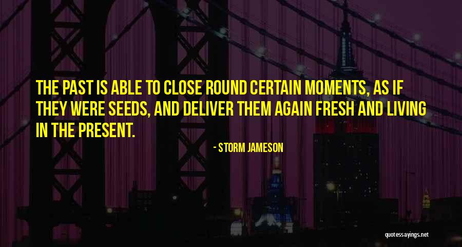 Storm Jameson Quotes 556828 Storm Jameson Quotes 556828