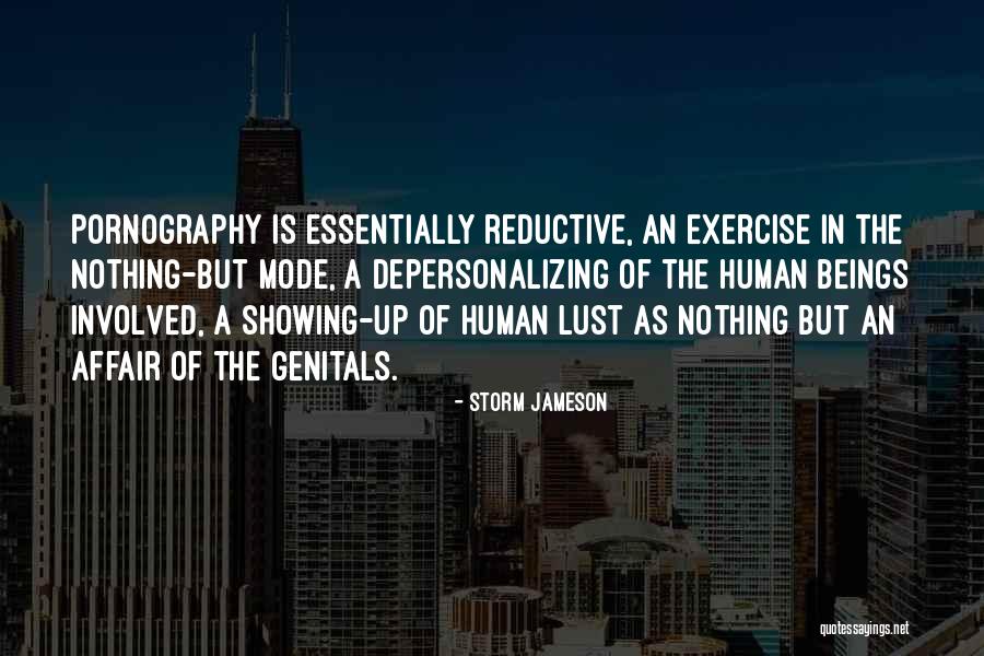 Storm Jameson Quotes 608219 Storm Jameson Quotes 608219