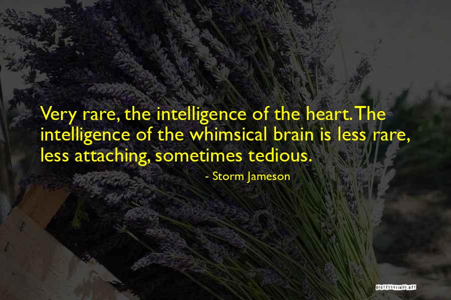 Storm Jameson Quotes 627572 Storm Jameson Quotes 627572