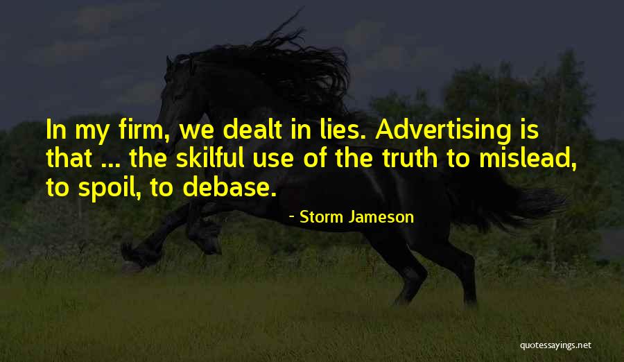 Storm Jameson Quotes 720804 Storm Jameson Quotes 720804