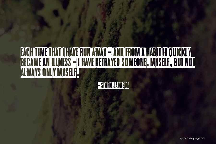 Storm Jameson Quotes 750785 Storm Jameson Quotes 750785