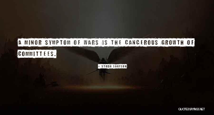 Storm Jameson Quotes 916607 Storm Jameson Quotes 916607