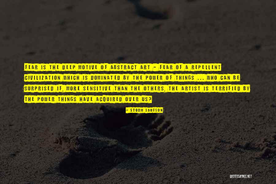 Storm Jameson Quotes 939672 Storm Jameson Quotes 939672