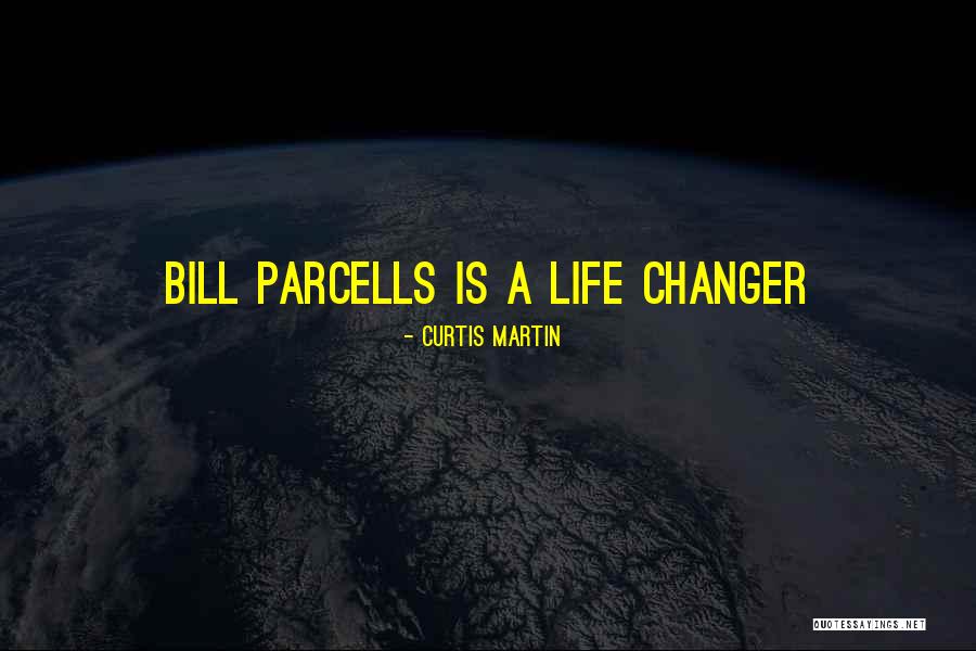 Storm Kits Quotes By Curtis Martin Storm Kits Quotes By Curtis Martin