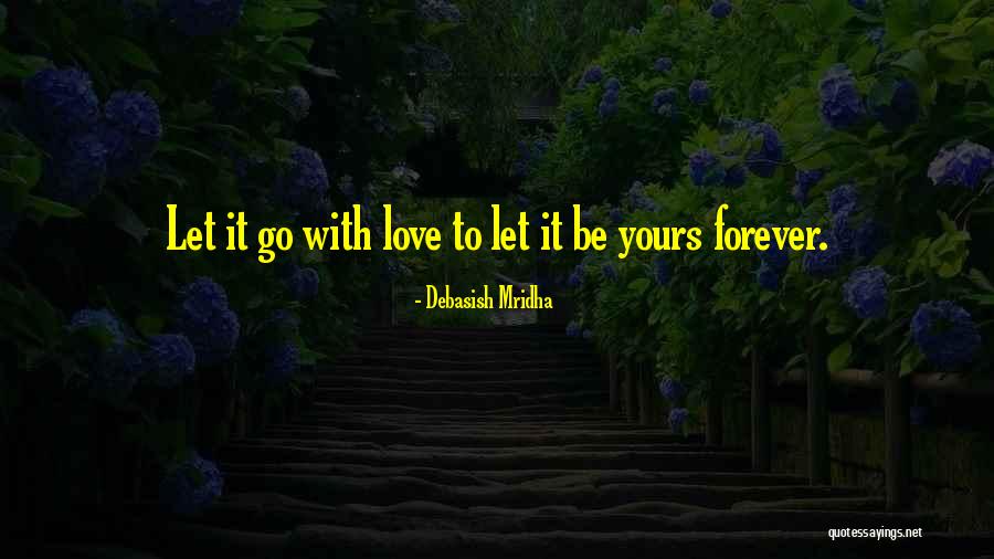 Storm Kitty Quotes By Debasish Mridha Storm Kitty Quotes By Debasish Mridha