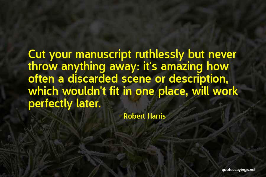 Storm Kitty Quotes By Robert Harris Storm Kitty Quotes By Robert Harris