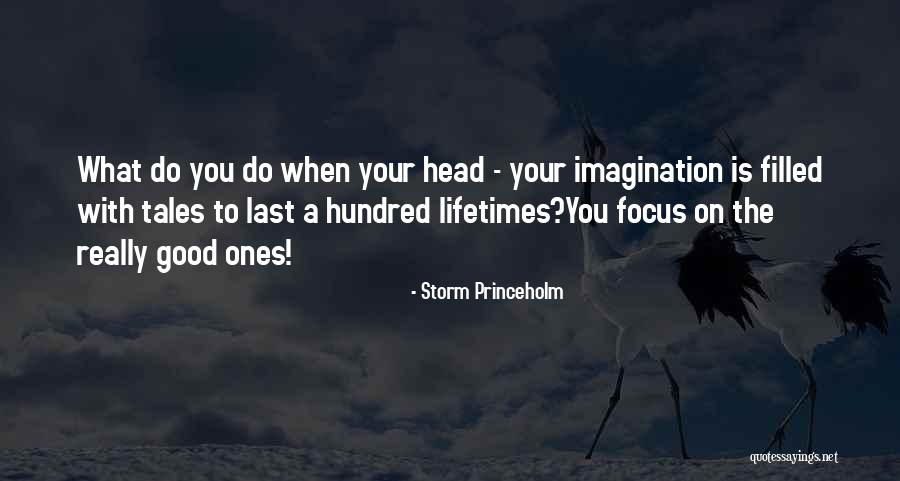 Storm Princeholm Quotes 1106195 Storm Princeholm Quotes 1106195