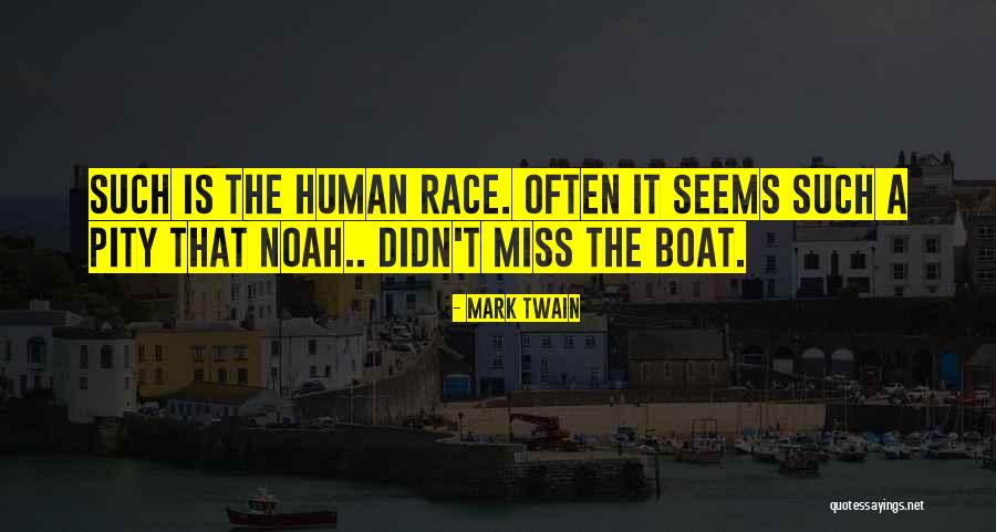 Storm Related Quotes By Mark Twain Storm Related Quotes By Mark Twain