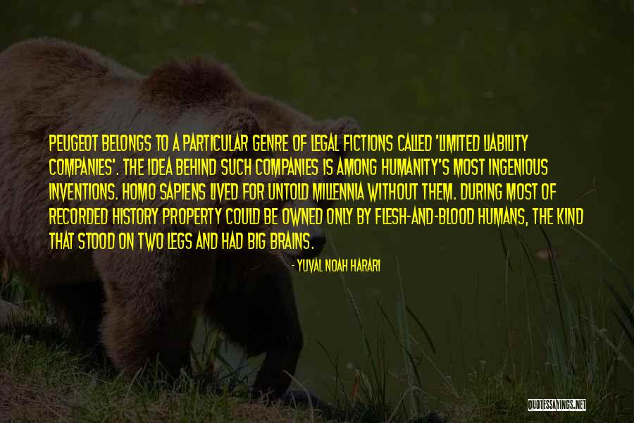 Storm Related Quotes By Yuval Noah Harari Storm Related Quotes By Yuval Noah Harari