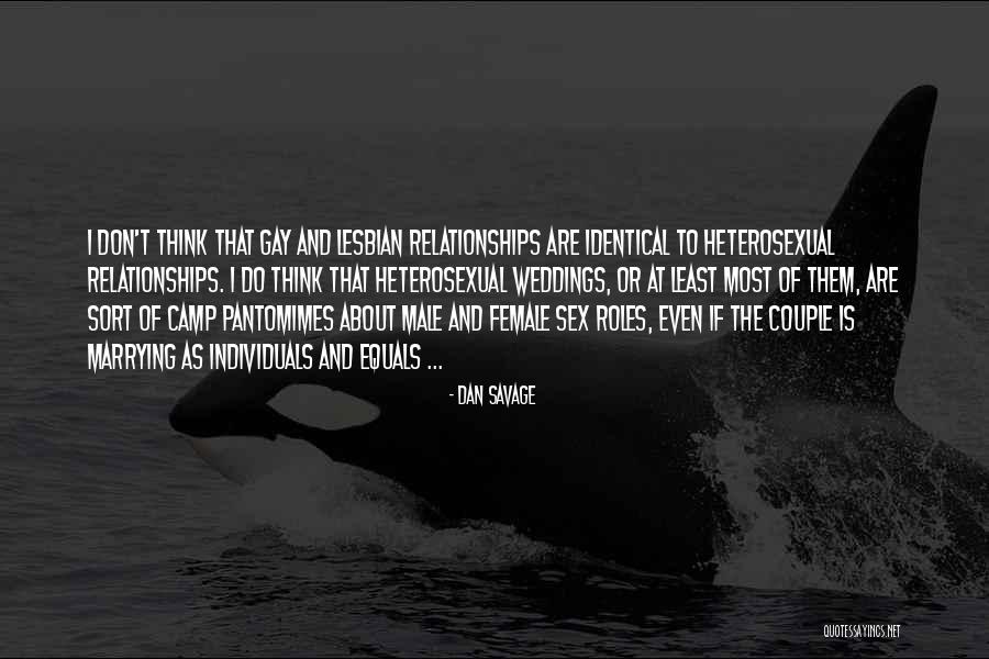 Storm Troopers Quotes By Dan Savage Storm Troopers Quotes By Dan Savage