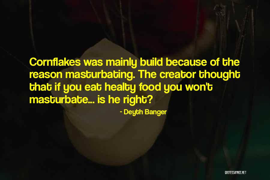 Storm Troopers Quotes By Deyth Banger Storm Troopers Quotes By Deyth Banger