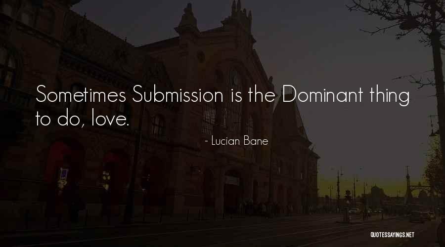 Stormbattered Casque Quotes By Lucian Bane Stormbattered Casque Quotes By Lucian Bane