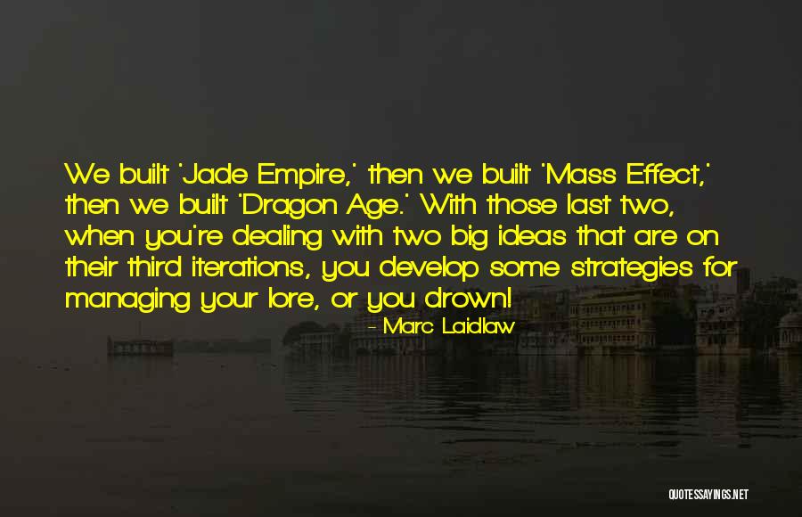 Stormbattered Casque Quotes By Marc Laidlaw Stormbattered Casque Quotes By Marc Laidlaw