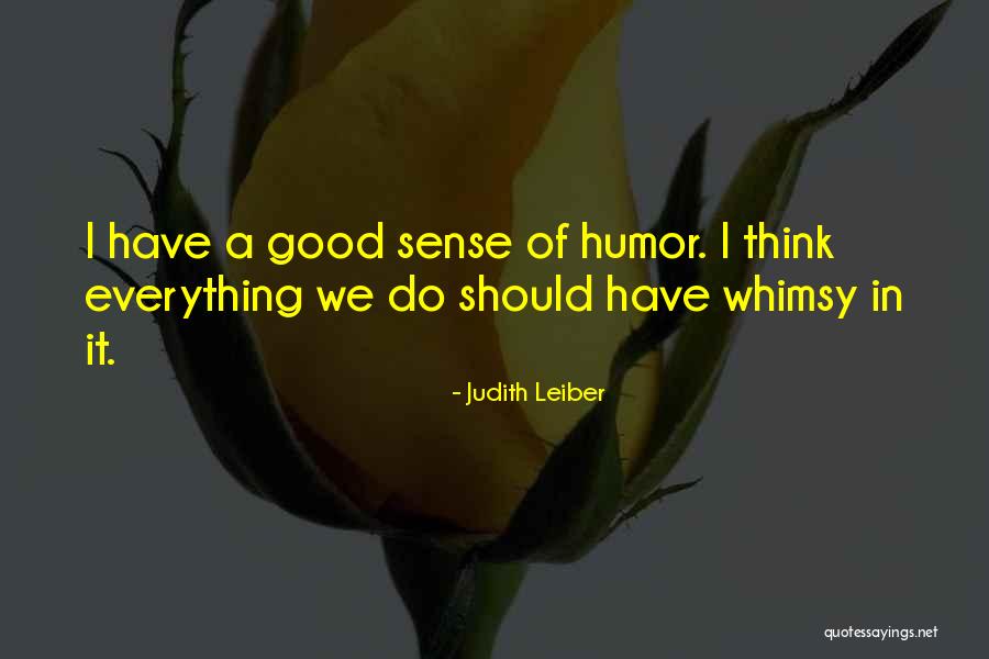 Stormborn Saga Quotes By Judith Leiber Stormborn Saga Quotes By Judith Leiber