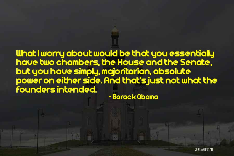 Stormbreaker Axe Quotes By Barack Obama Stormbreaker Axe Quotes By Barack Obama