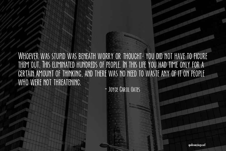 Stormbreaker Axe Quotes By Joyce Carol Oates Stormbreaker Axe Quotes By Joyce Carol Oates