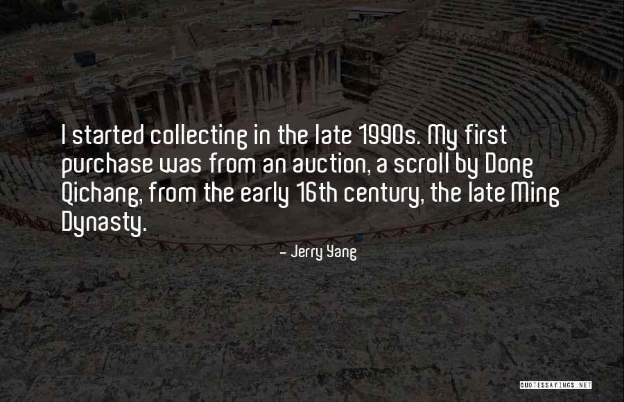 Stormbreaker Review Quotes By Jerry Yang Stormbreaker Review Quotes By Jerry Yang