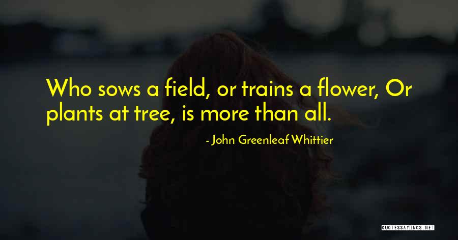 Stormbreaker Review Quotes By John Greenleaf Whittier Stormbreaker Review Quotes By John Greenleaf Whittier