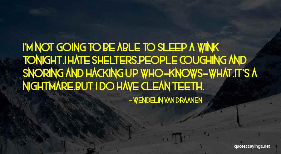 Stormbreaker Review Quotes By Wendelin Van Draanen Stormbreaker Review Quotes By Wendelin Van Draanen