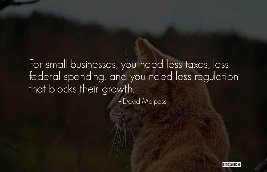 Stormbreathers Quotes By David Malpass Stormbreathers Quotes By David Malpass