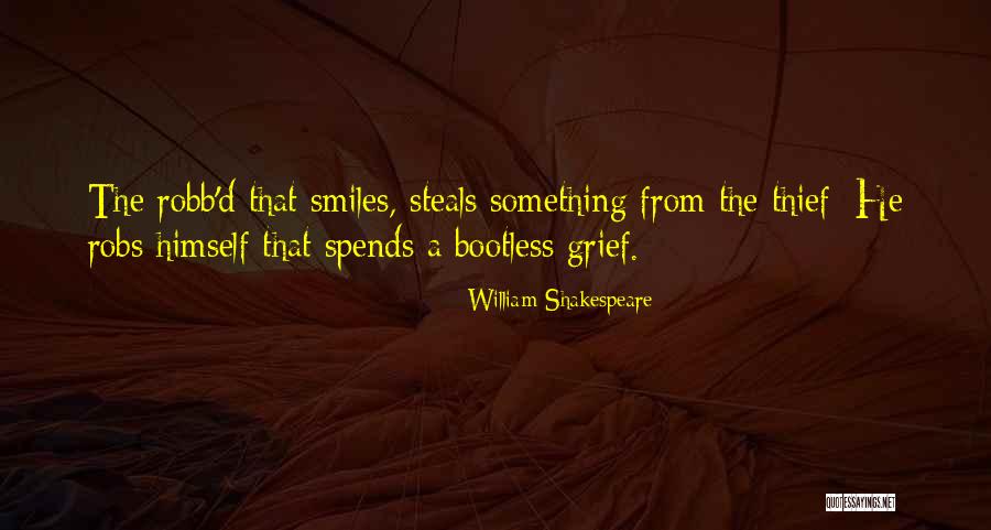Stormbreathers Quotes By William Shakespeare Stormbreathers Quotes By William Shakespeare